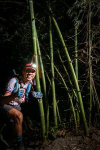 BIB: 
                            <button type="button" onclick="openModal(7007735)" class="btn btn-primary btn-sm float-right btn-popup" data-toggle="modal" data-target=".modal-high-quality">
                        <i class="fas fa-shopping-cart"></i> Add to Cart
                    </button>
                                            <button type="button" onclick="isThisMe(7007735, true)" class="btn btn-success btn-sm float-right btn-popup btn-isme hidden" data-toggle="tooltip" data-placement="bottom" title="นี่คือรูปของคุณใช่ไหม คลิกที่นี่เพื่อเอาเข้าอัลบั้ม">
                        <i class="fas fa-plus"></i> Add to album
                    </button>
                    <button type="button" onclick="isThisMe(7007735, false)" class="btn btn-warning btn-sm float-right btn-popup btn-isnotme hidden">
                        <i class="fas fa-ban"></i> Remove from album
                    </button>